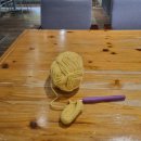 믿어주는 만큼 마음이 자라고 사회를 배우는 아이 | [ 2026년-2월 | 일상 보고서 ] 여러분도 Rock으로 살아보세요 아마 좋은 일 있을 거예요