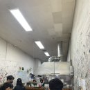 학창시절 | [대전/둔산] 둔산동 유명 떡볶이집 떡반집-학창시절 추억의 떡볶이집 후기
