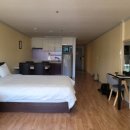 비바체 하동호 리조트 이미지