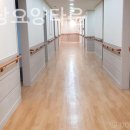 실버세상 이미지