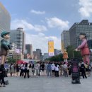 찍고푼