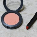 (주)오렌지큐브 이미지