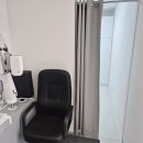 오렌즈 신논현점 이미지