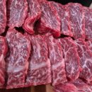 학성한우 이미지