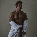 세븐일레븐 울산명촌주공점 | 헬스장 제로키니 명촌점 울산 북구 명촌동 가격 비용 후기 추천