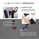 건영태권도 이미지