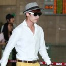 패션 이미지