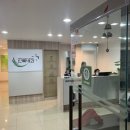 삼성참약사 약국 이미지