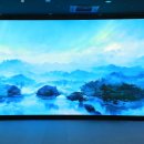 (주)유니즈소프트 이미지