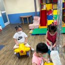 유진세차장 이미지