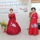 대전당약국 이미지