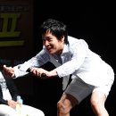 ㈜대명교통 이미지