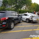 학익동 동아풍림아파트 앞 이미지
