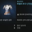 주식회사 지혜숲