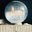 뮤지엄 한미 이미지