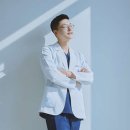 서울로성형외과의원 이미지