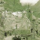 세월산장 이미지