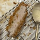 코끼리아프리카까스까스 이미지