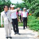 유한식농장 이미지