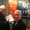 주식회사마커스 이미지