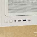 세븐슬롯PC 네이버블로그