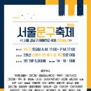 달루아