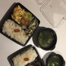 조씨네 미역 이미지