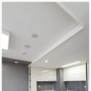 건국공인중개사사무소 이미지