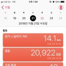 꼬지와친구들 이미지