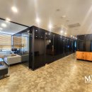 용헌빌딩 이미지