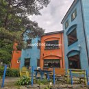 매초약선한식이야기 | 동두천맛집.매초약선 한식이야기