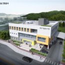 목포리틀야구장 이미지