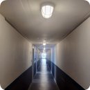 명보상회 이미지