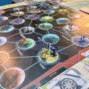 스타워즈 | [스타워즈: 클론전쟁] 후기