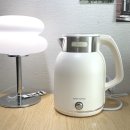 3공단2로2L-3 | 보아르 다이닝 스텐 전기포트 2L｜내돈내산 후기