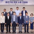 제너시스코퍼레이션