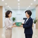 그린뷰티 | 메타그린효소 바이탈뷰티 메타그린효소 체험 후기