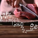 옥천서점 이미지