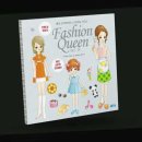 Fashion Queen 패션 퀸 이미지