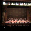 송강어린이집 이미지