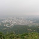 충남대학교 박물관 이미지