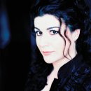 오페라 <세빌리아의 이발사> 이미지