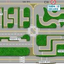 참길전문학원 이미지