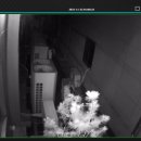 (주)씨앤아이정보통신 이미지