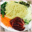 일품왕족발