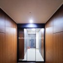 대덕대로-3 이미지