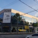 PK휘트니스 이미지