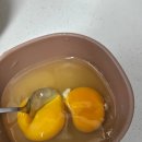 해오름농장-2 이미지