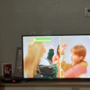 왕벌숯불구이 이미지