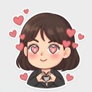 세상의 모든 사랑이 무사하기를(feat. T1 입국)